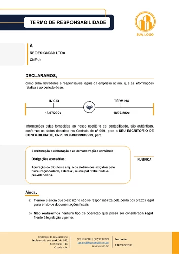 Termo-de-Responsabilidade