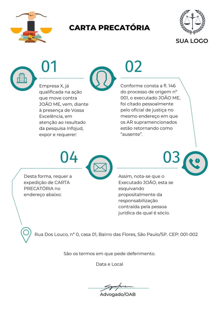 Carta-Precatoria-Box-Visual-Law-360