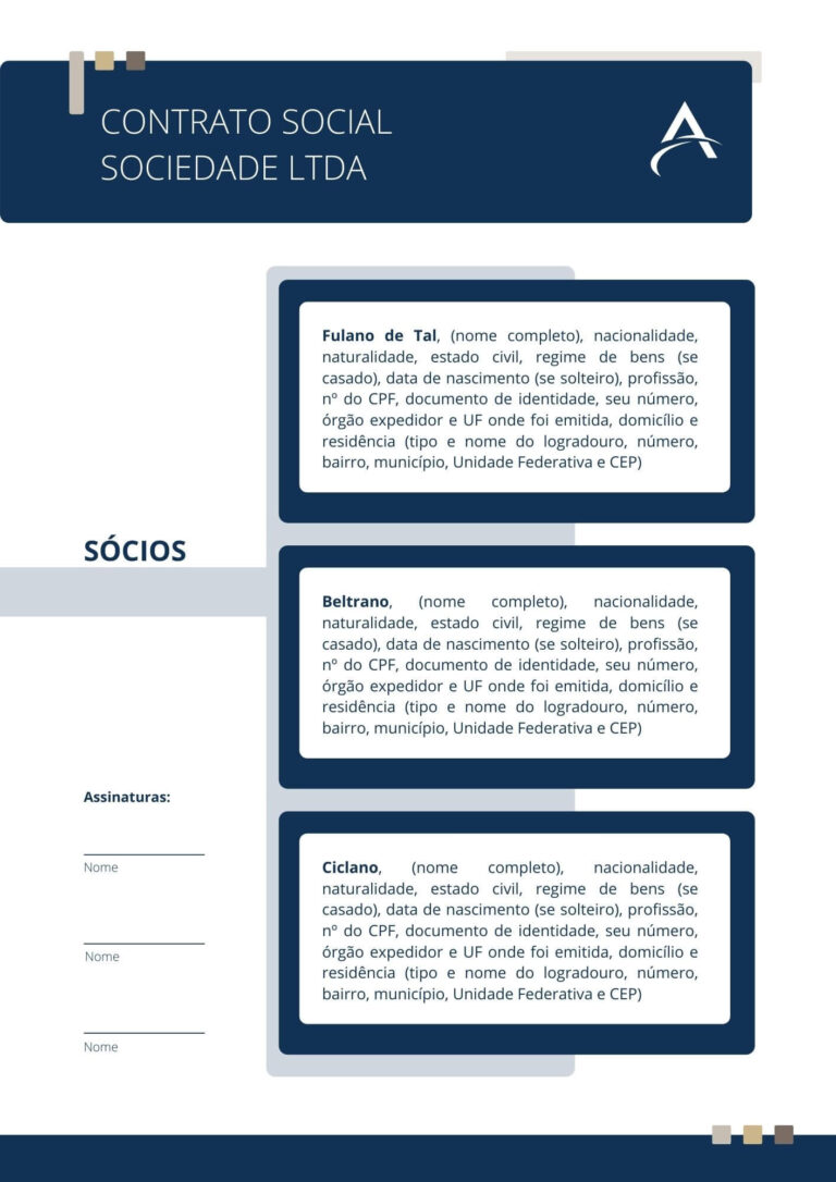 Contrato-Social-Box-Visual-Law-360