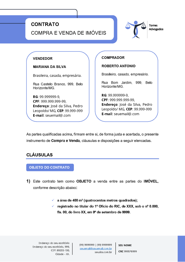 Contrato-de-Compra-e-Venda-de-Imoveis-Box-Visual-Law-360