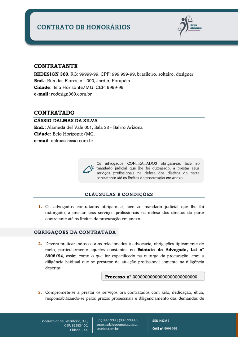 Contrato-de-Honorarios-II-Box-Visual-Law-360