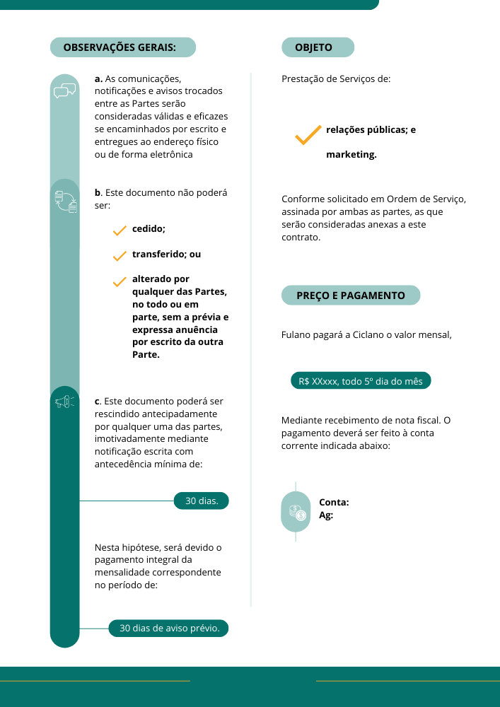 Contrato-de-Prestacao-de-Servicos-Box-Visual-Law-360-3