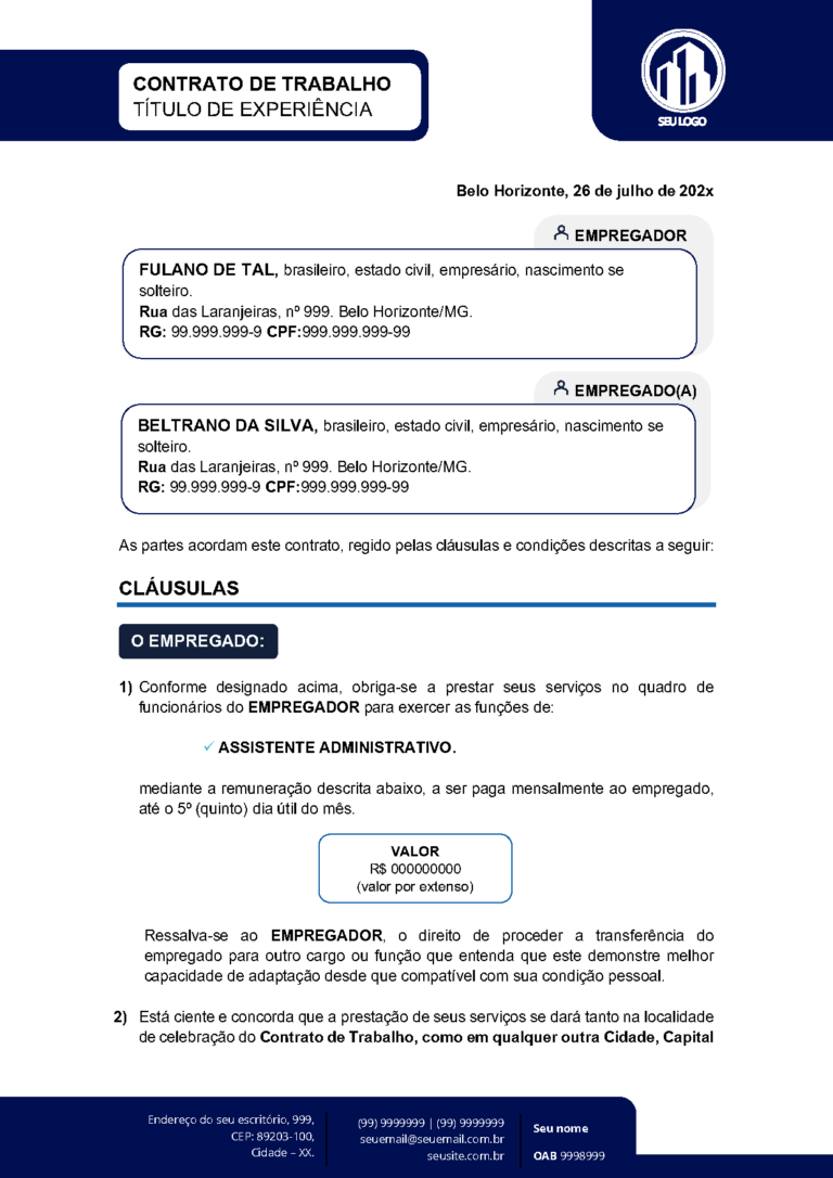 Contrato-de-Trabalho-a-Titulo-de-Experiencia-Box-Visual-Law-360