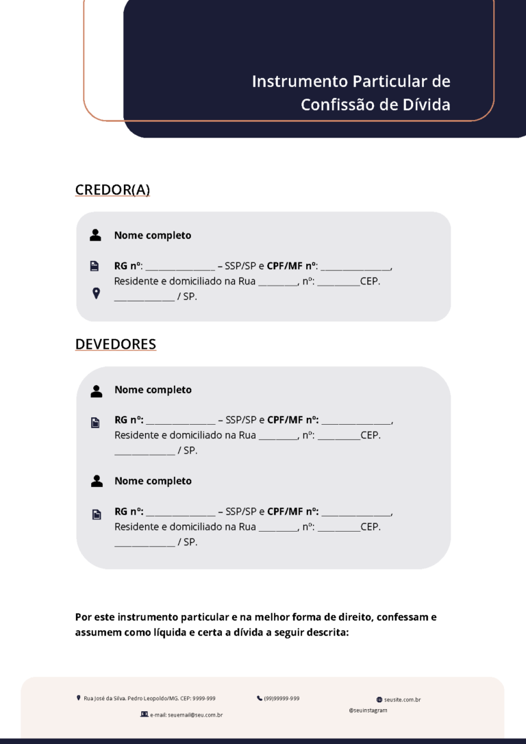 Instrumento-Particular-de-Confissao-de-Divida-Box-Visual-Law-360