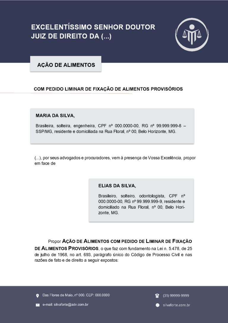 Peticao-Inicial-Acao-de-Alimentos-Box-Visual-Law-360