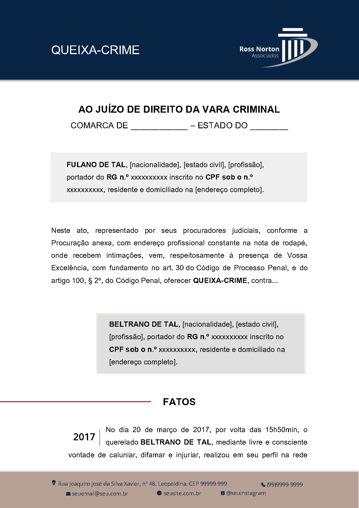 Peticao-Inicial-Queixa-Crime-Box-Visual-Law-360