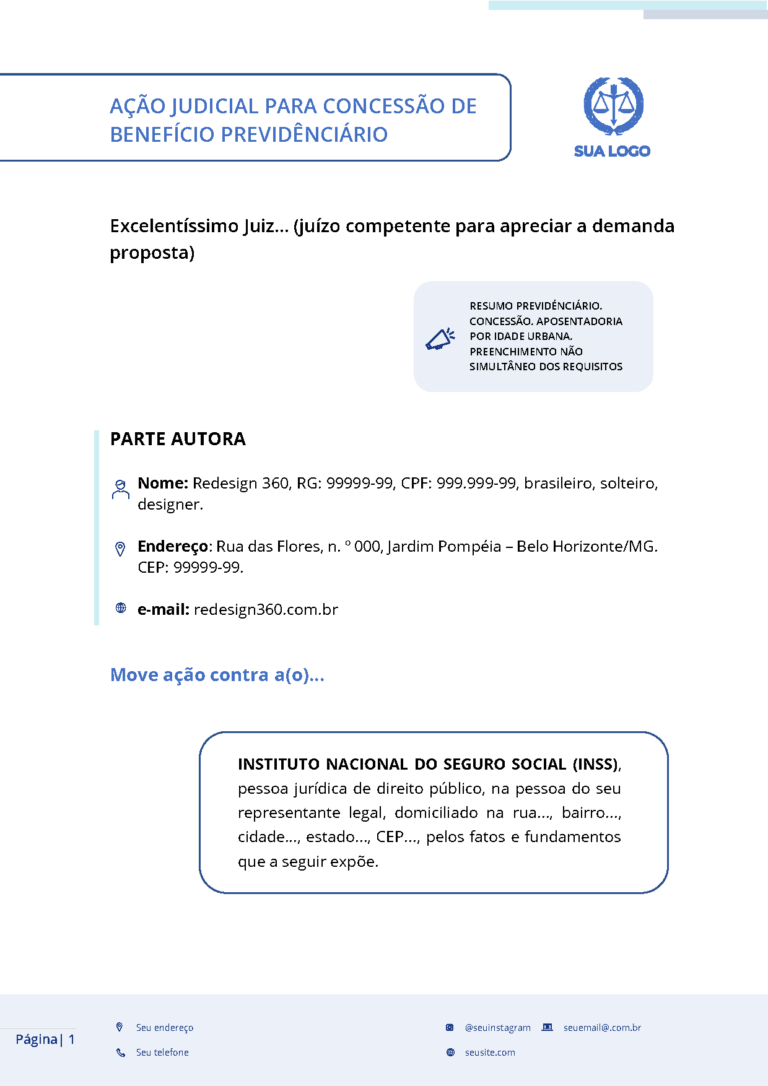 Peticao-Previdenciaria-I-Box-Visual-Law-360