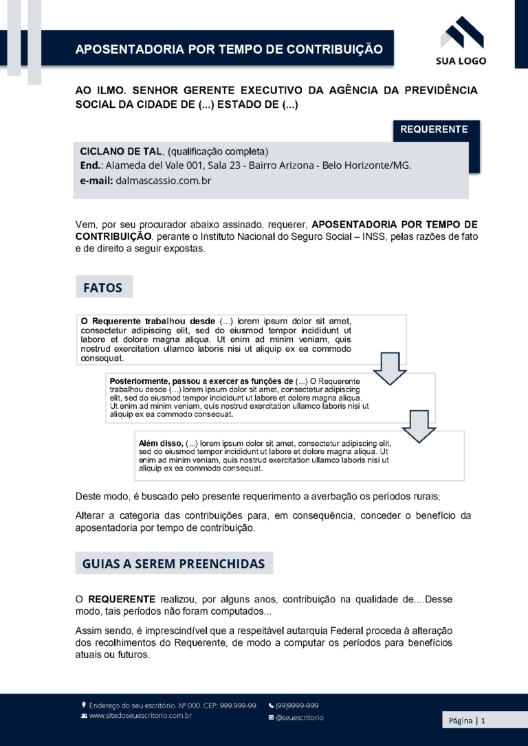 Requerimento-Adm-de-Beneficio-INSS-Box-Visual-Law-360