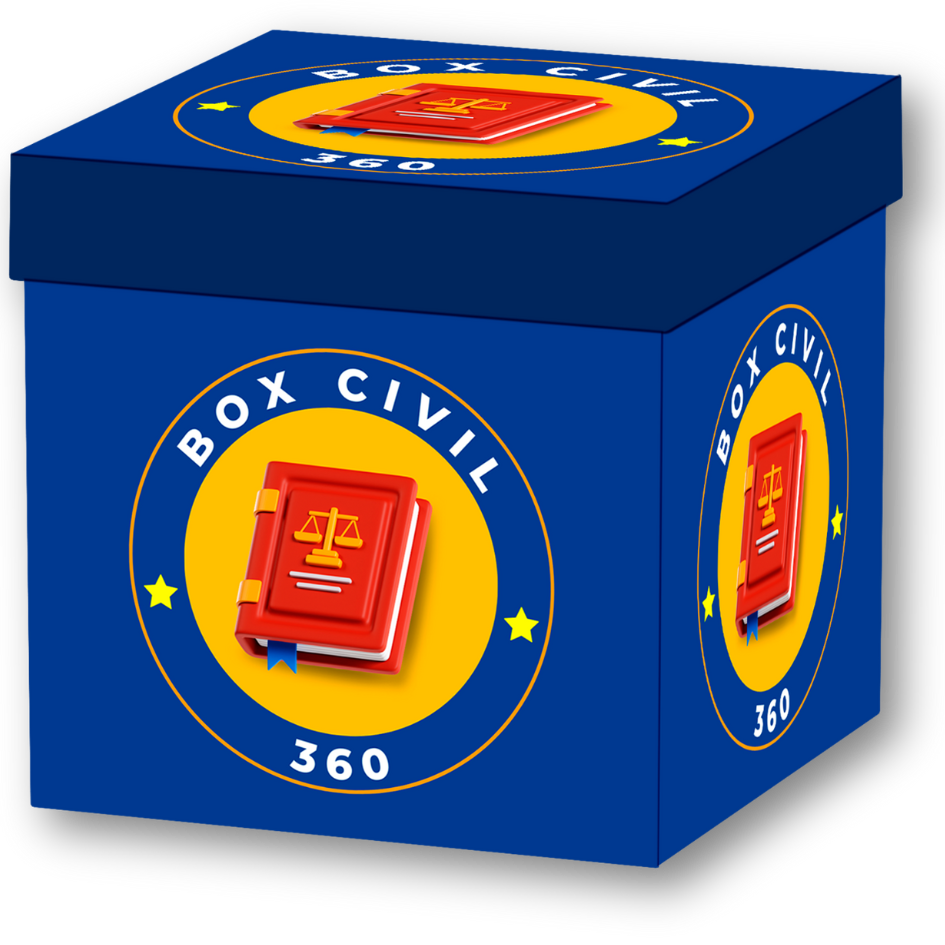 Box Civil Box Visual law Redesign 360 1