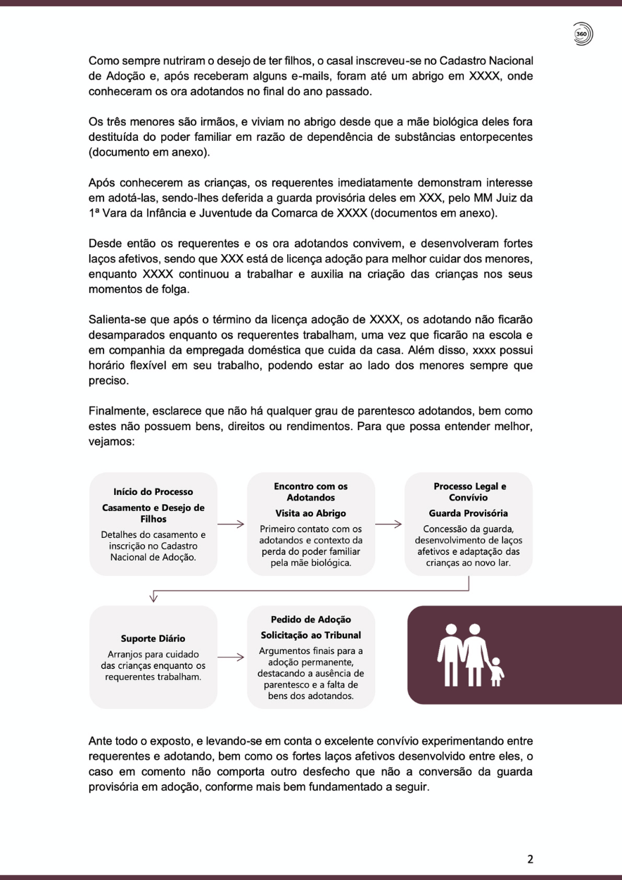 Box Visual Law 2.0 - Imagem 13