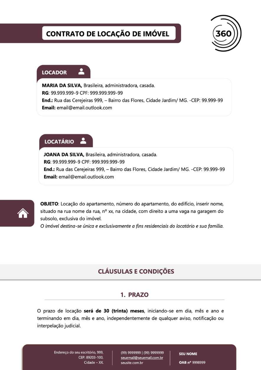 Box Visual Law 2.0 - Imagem 20
