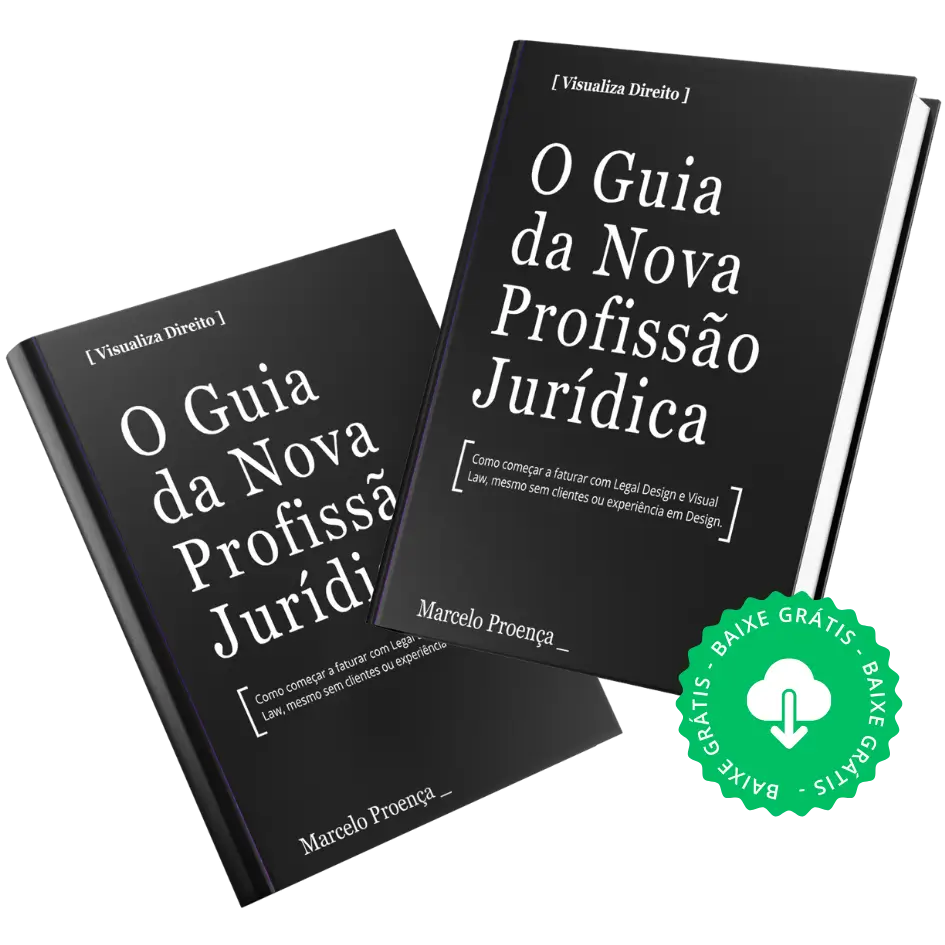 Texto do seu paragrafo 1