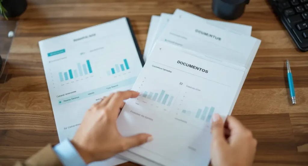 Visual Law para contadores - Redesign 360 - Box contabil