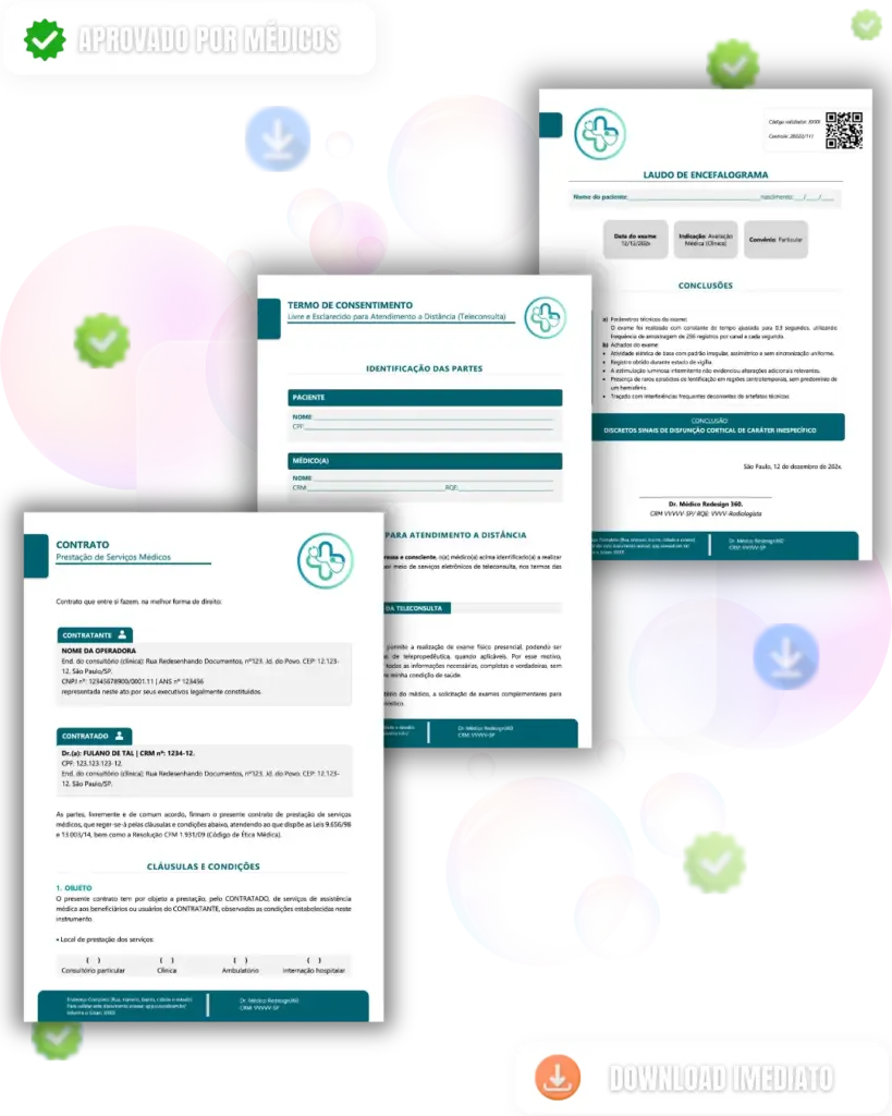 Box Visual Law 2.0 Imagens 3x4 1