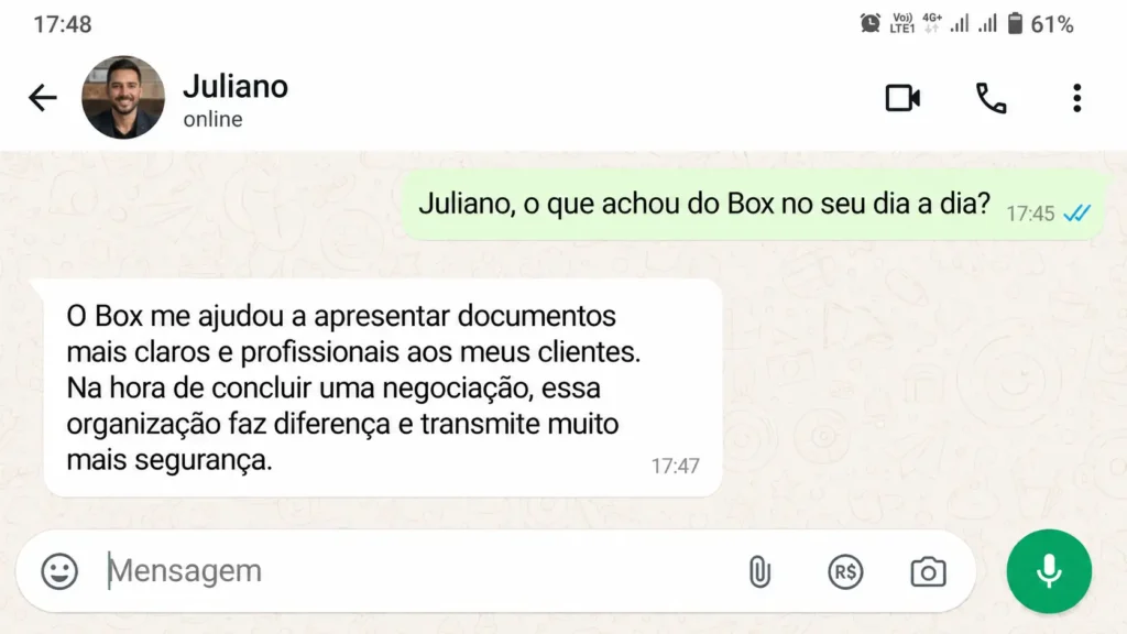 Box Imobiliário 360 - 2026 8 ChatGPT Image 16 de jul. de 2026 18 52 57