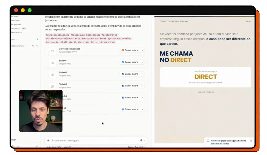 ChatGPT Image 15 de set. de 2026 22 50 51