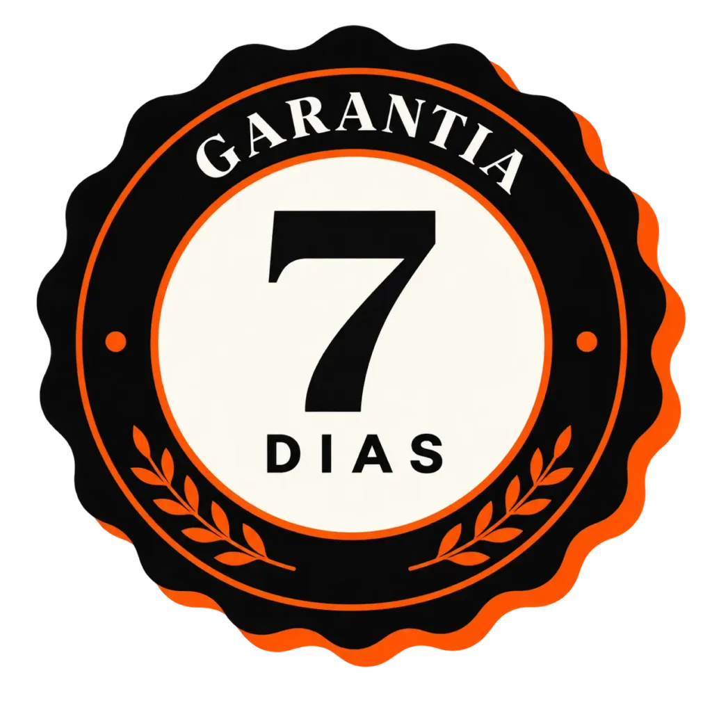 ChatGPT Image 16 de set. de 2026 09 49 32