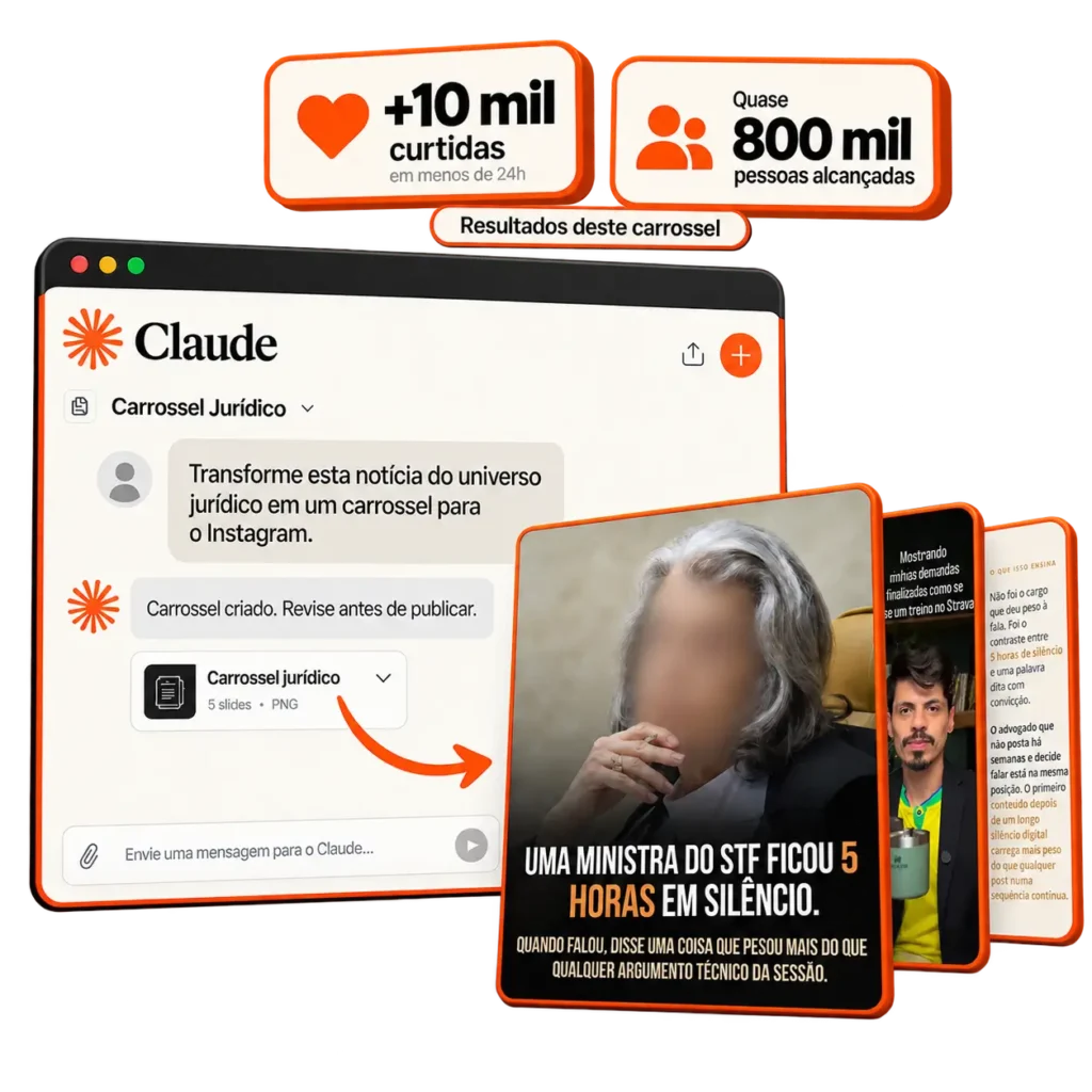 ChatGPT Image 16 de set. de 2026 13 24 00