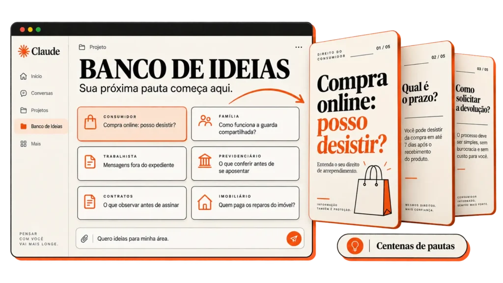 ChatGPT Image 16 de set. de 2026 14 03 00