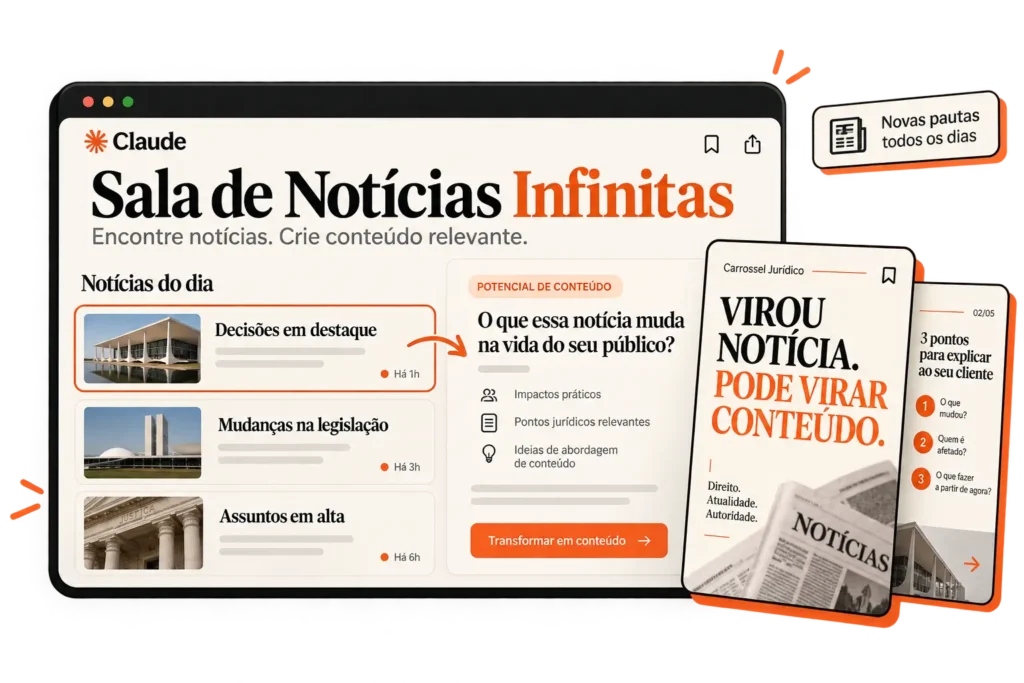 ChatGPT Image 16 de set. de 2026 14 06 21