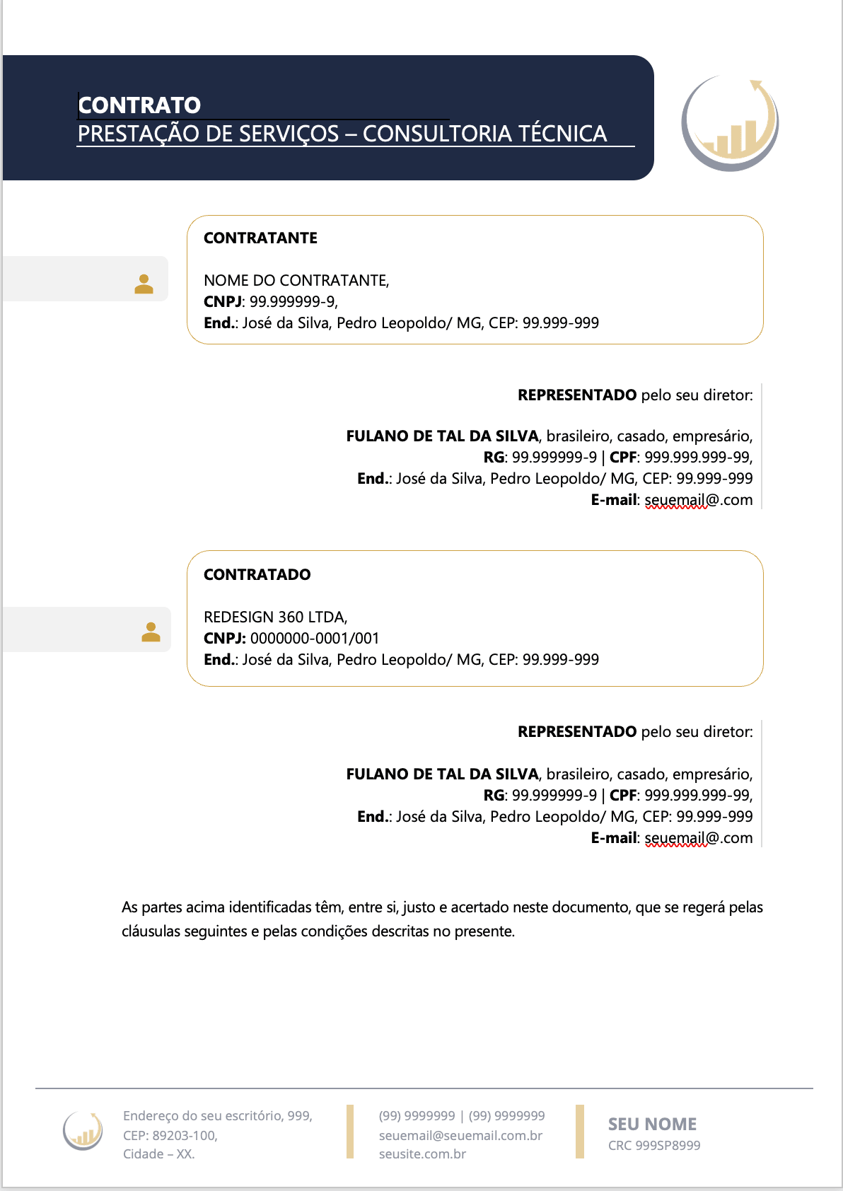Box Contábil 2.0 12 SCR-20260928-sgda