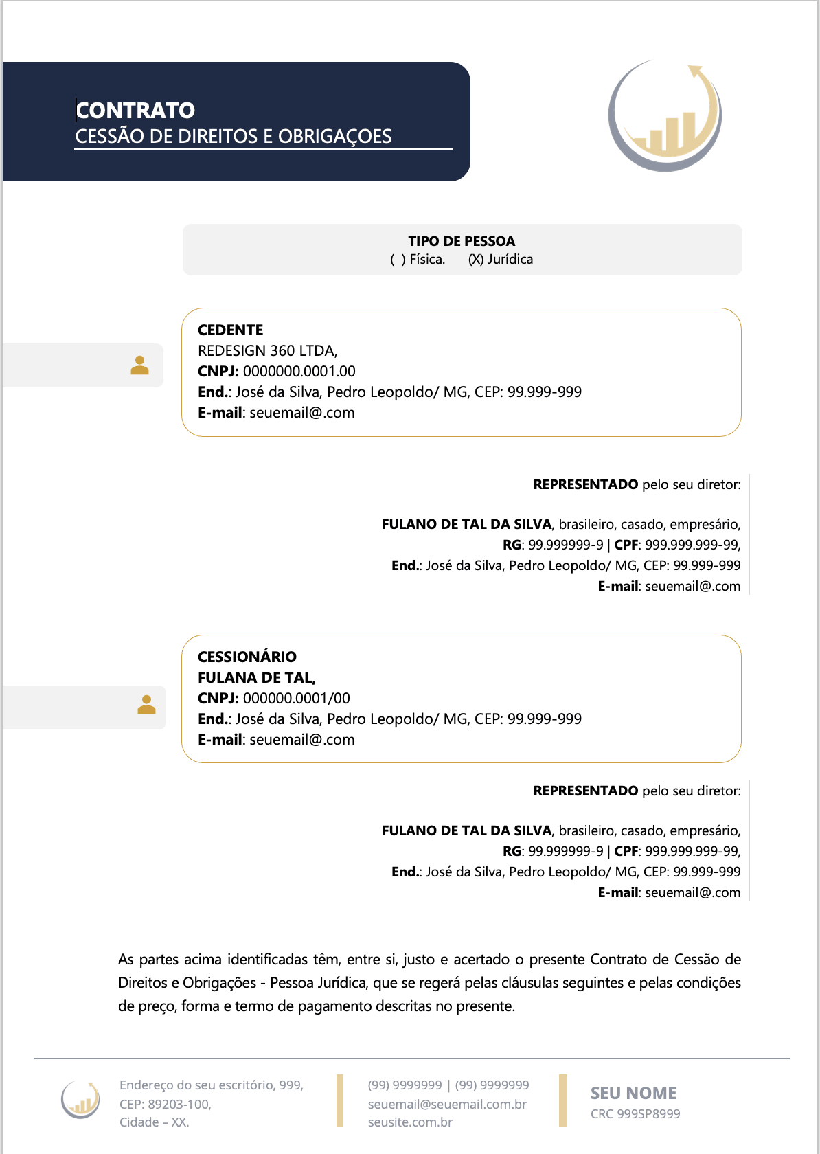 Box Contábil 2.0 13 SCR-20260928-sgll