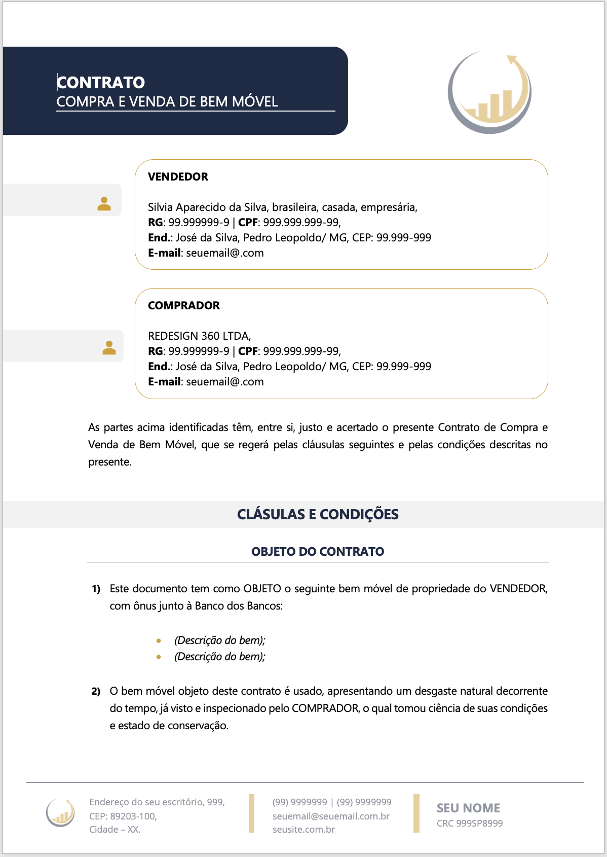 Box Contábil 2.0 14 SCR-20260928-sgon