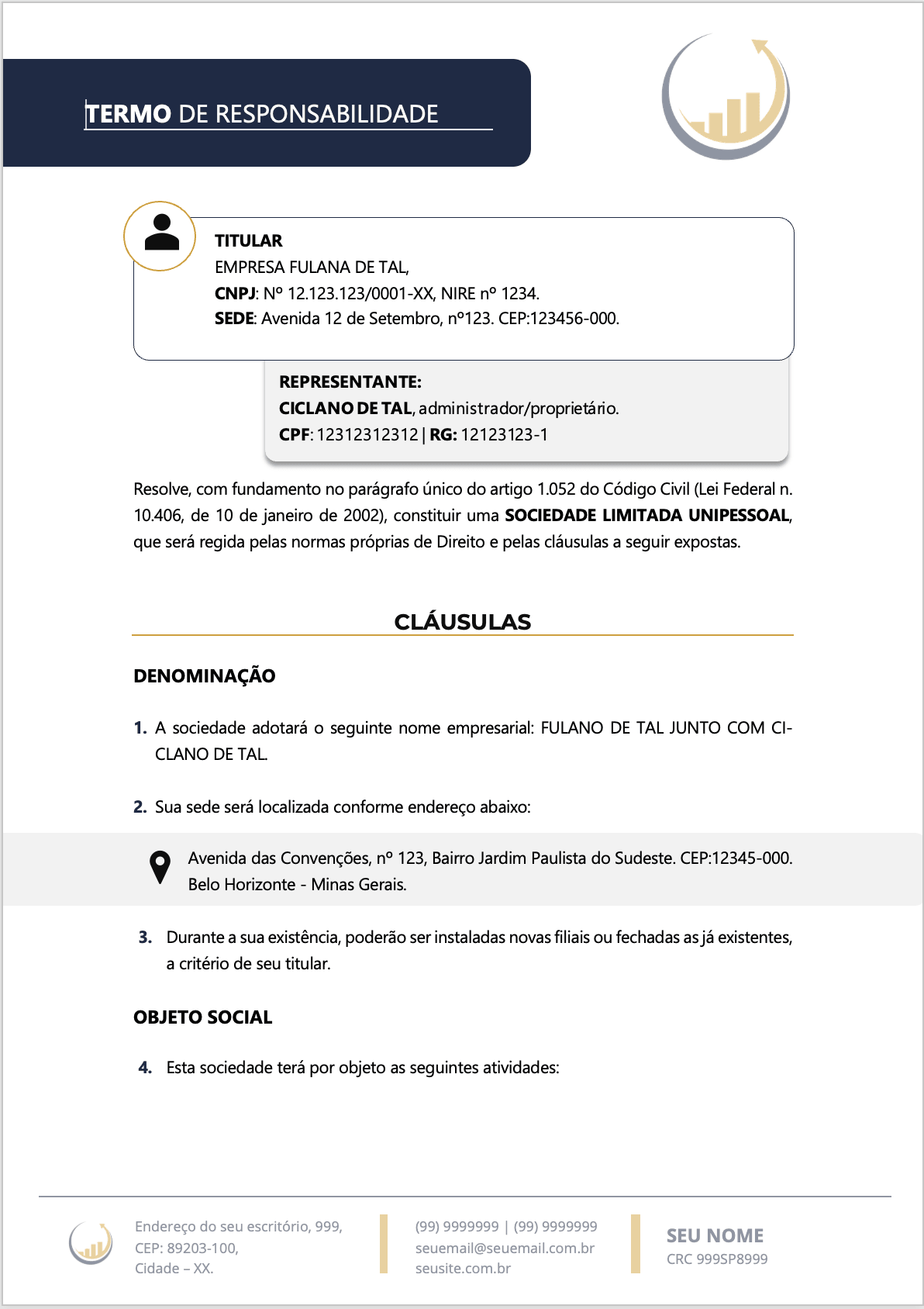 Box Contábil 2.0 15 SCR-20260928-sgsa