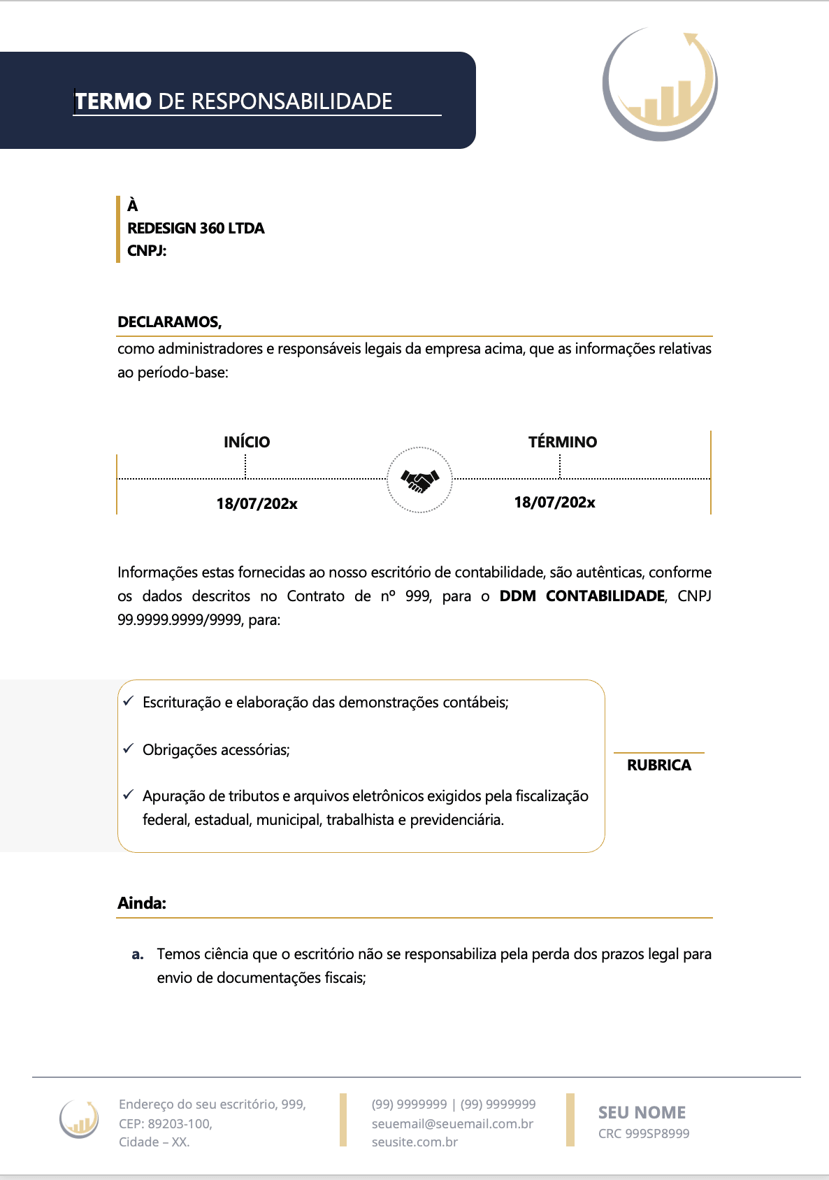 Box Contábil 2.0 16 SCR-20260928-sgxi