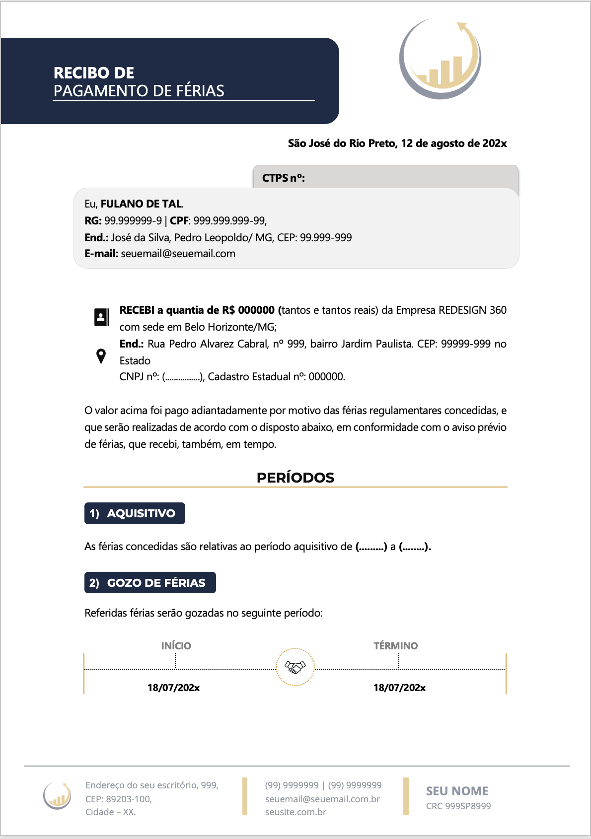 Box Contábil 2.0 17 SCR-20260928-shhp