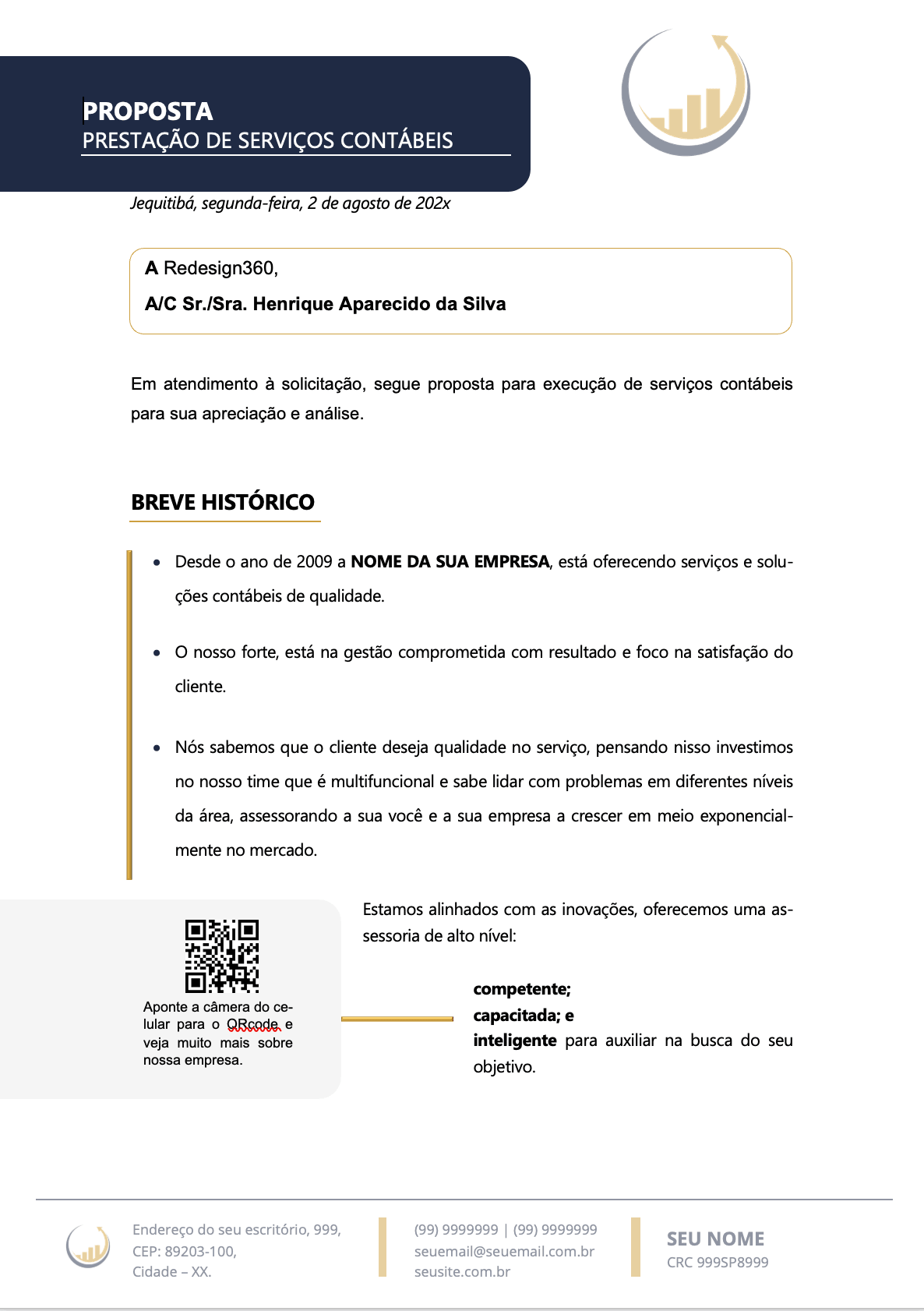 Box Contábil 2.0 18 SCR-20260928-shko