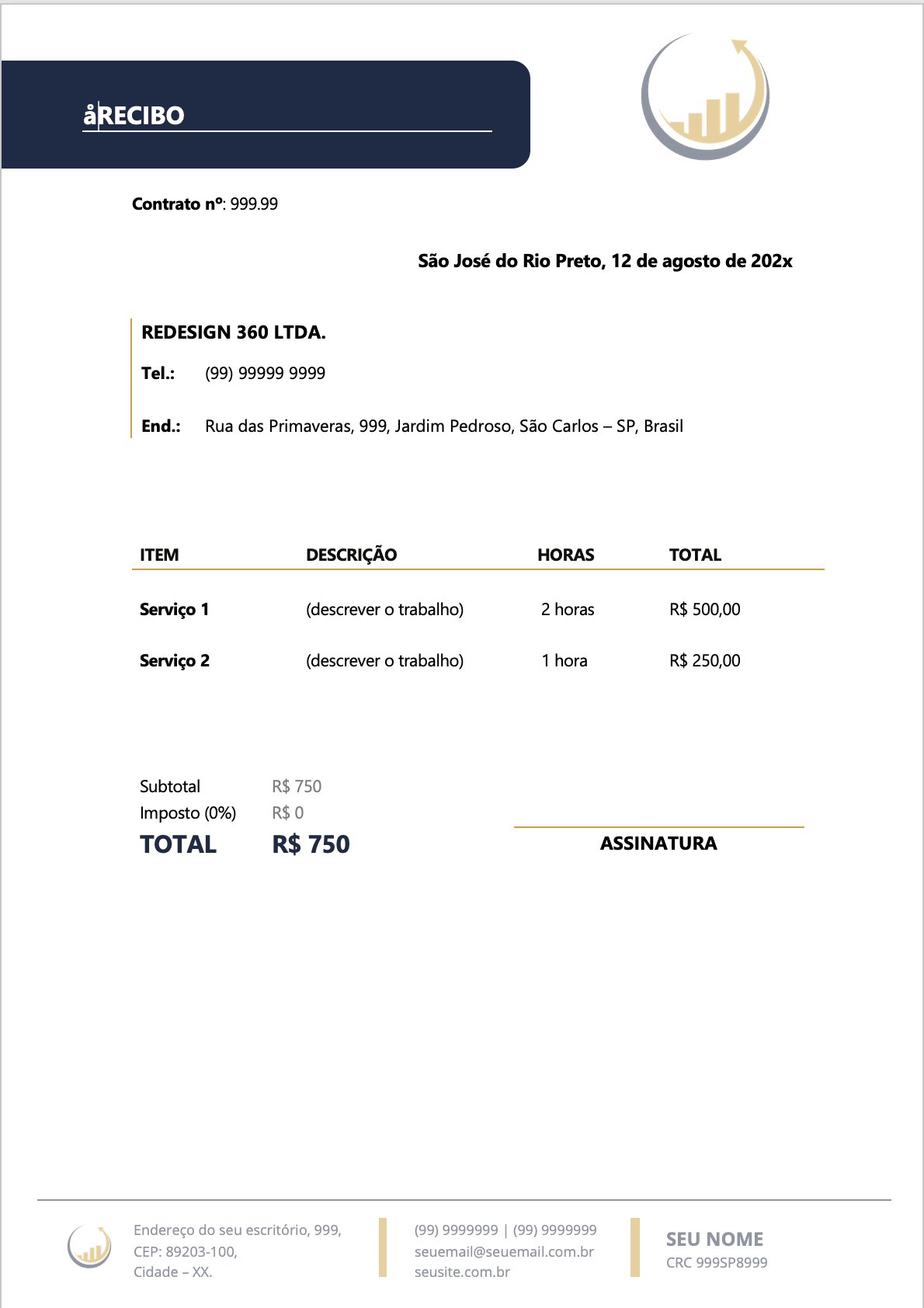 Box Contábil 2.0 19 SCR-20260928-shmy