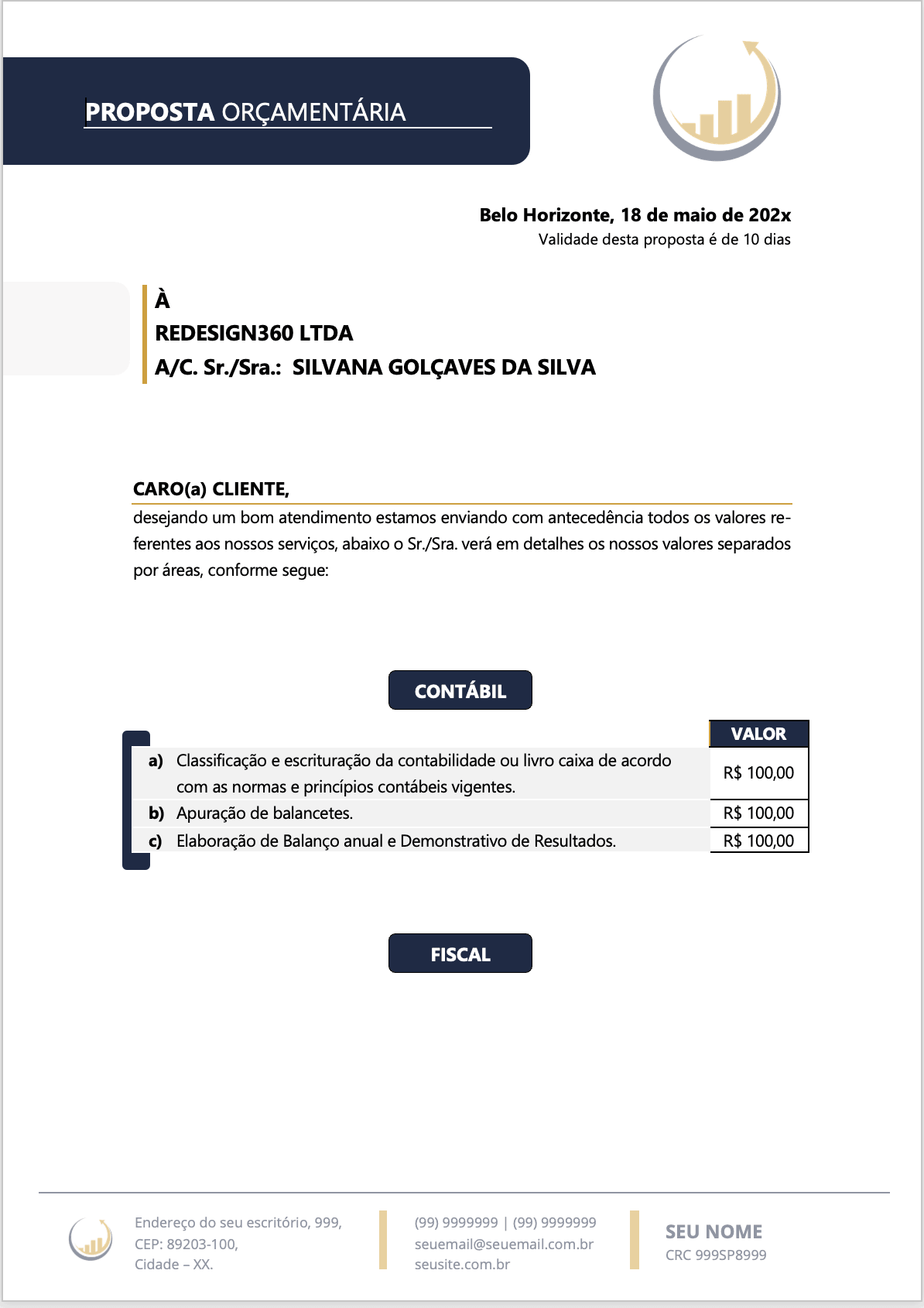 Box Contábil 2.0 20 SCR-20260928-shpt