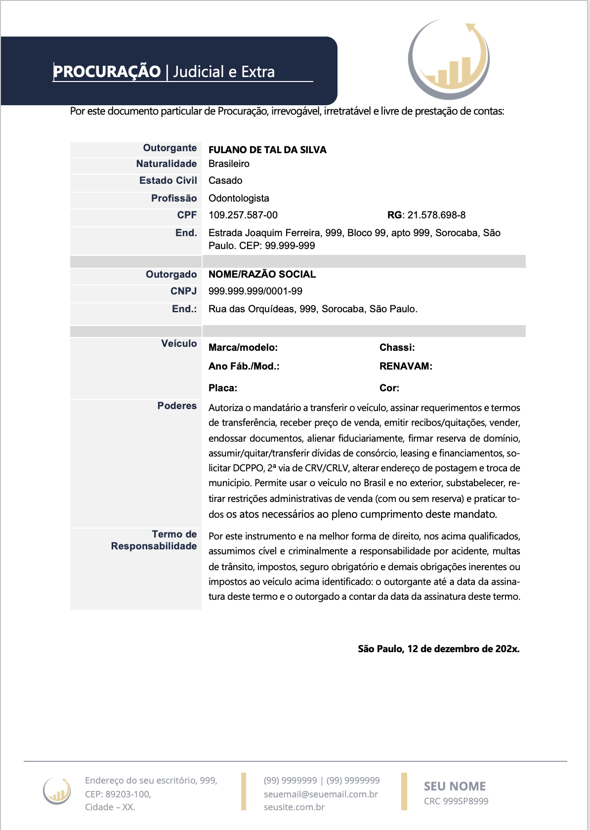 Box Contábil 2.0 21 SCR-20260928-shtn