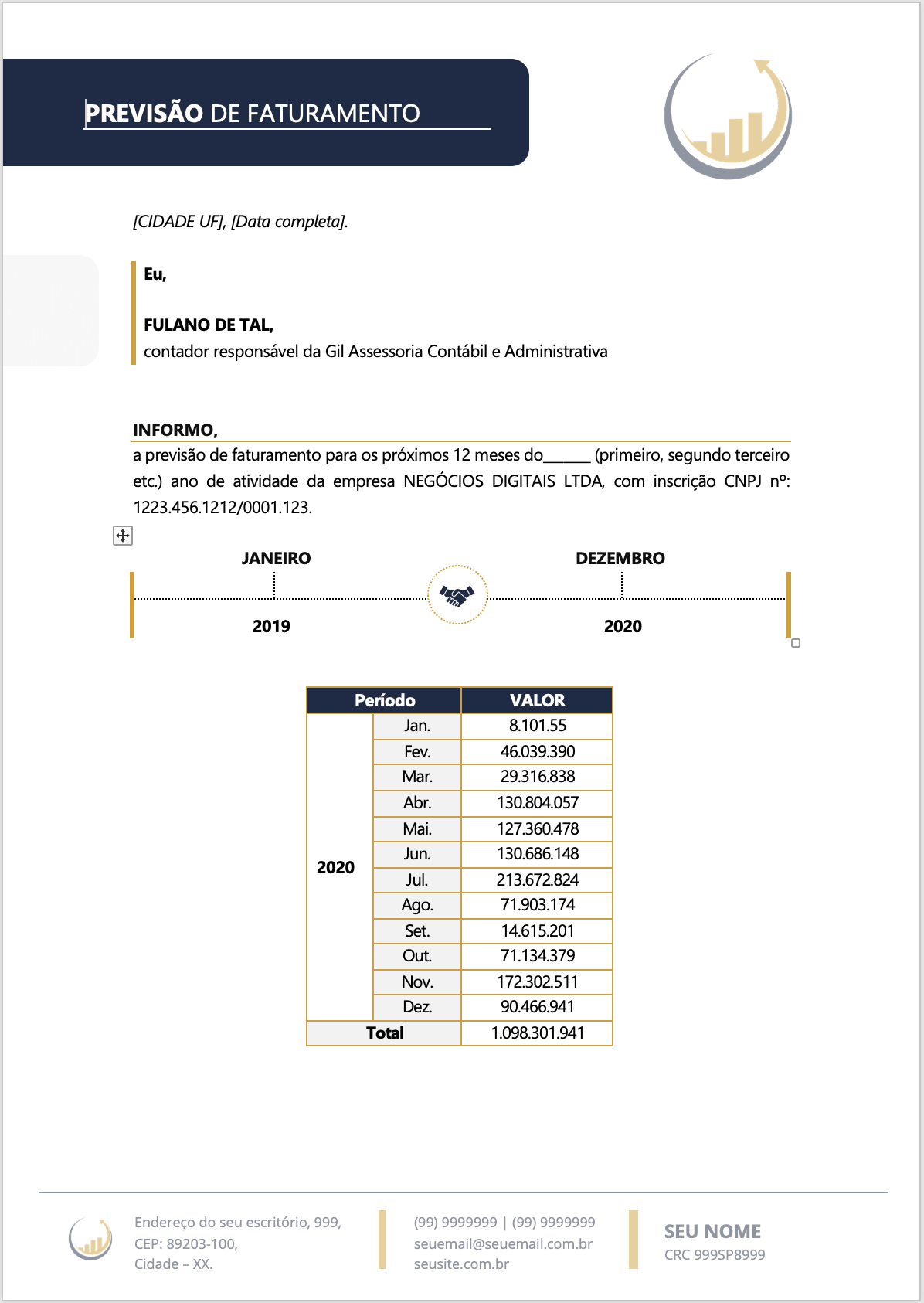 Box Contábil 2.0 22 SCR-20260928-shvx
