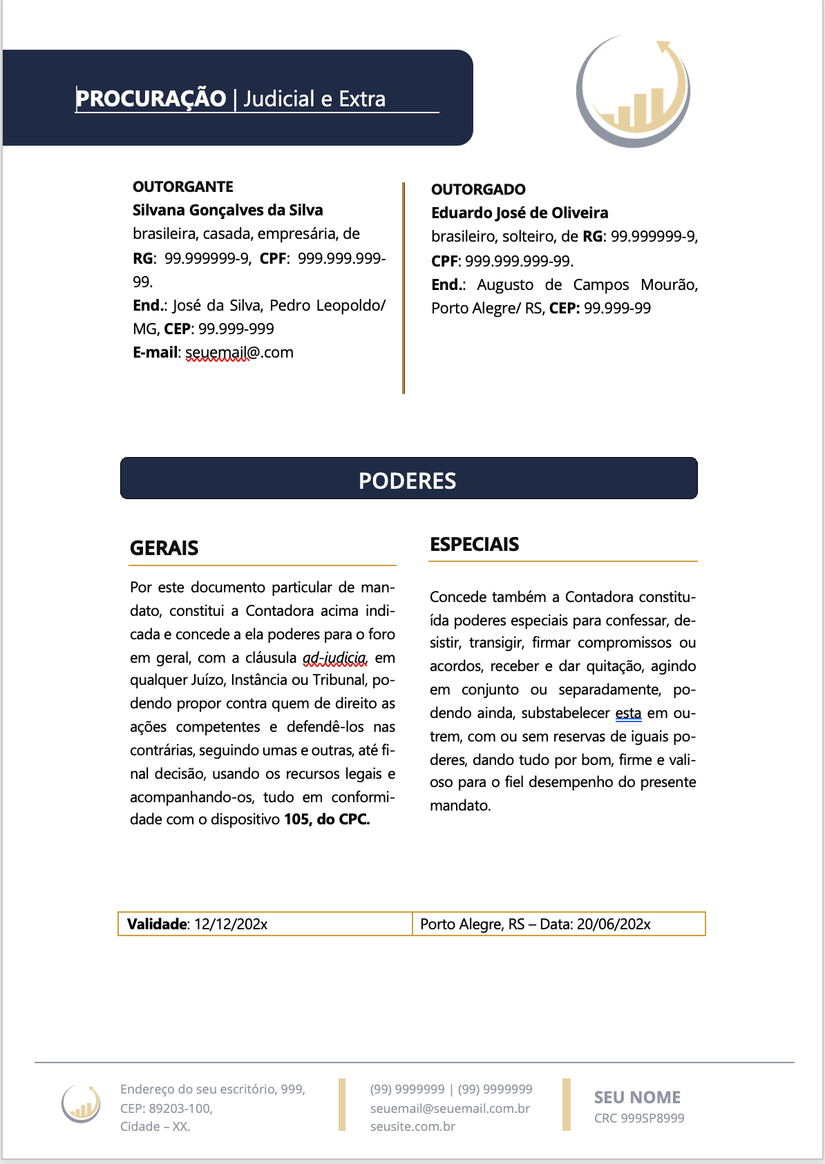 Box Contábil 2.0 23 SCR-20260928-shye