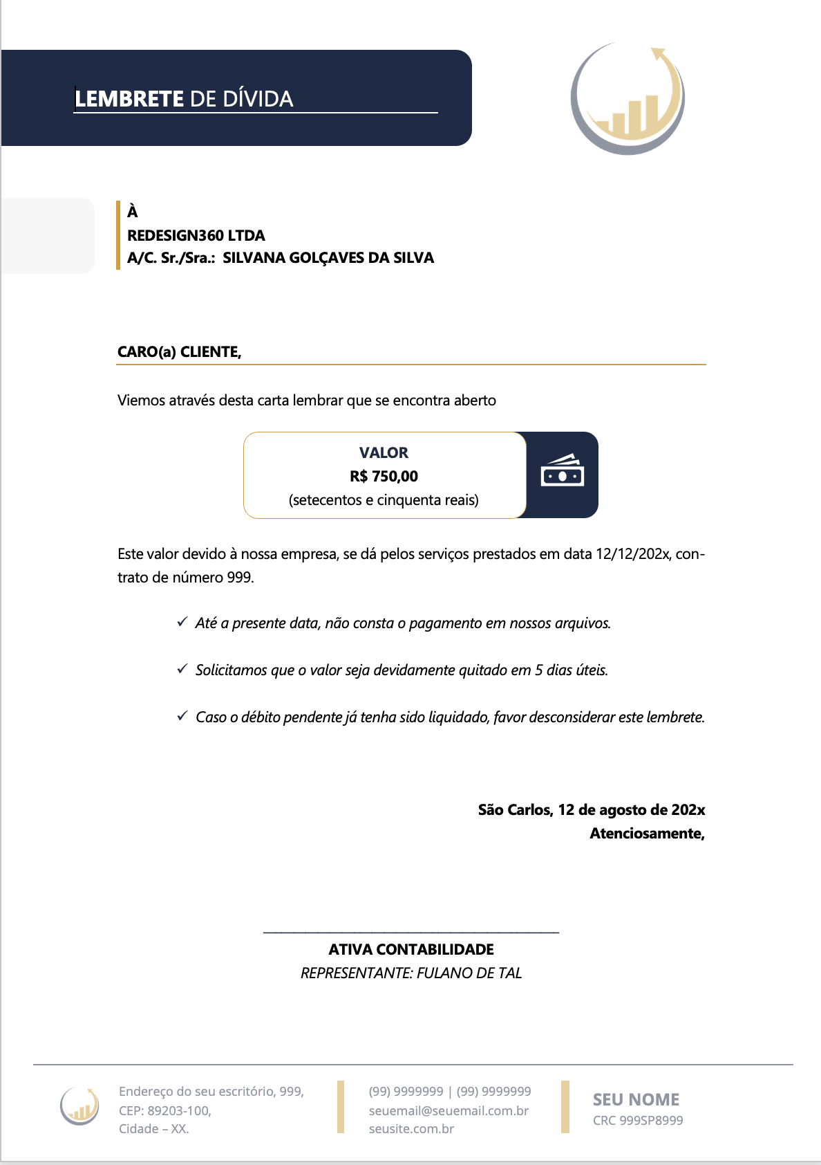 Box Contábil 2.0 24 SCR-20260928-siaf