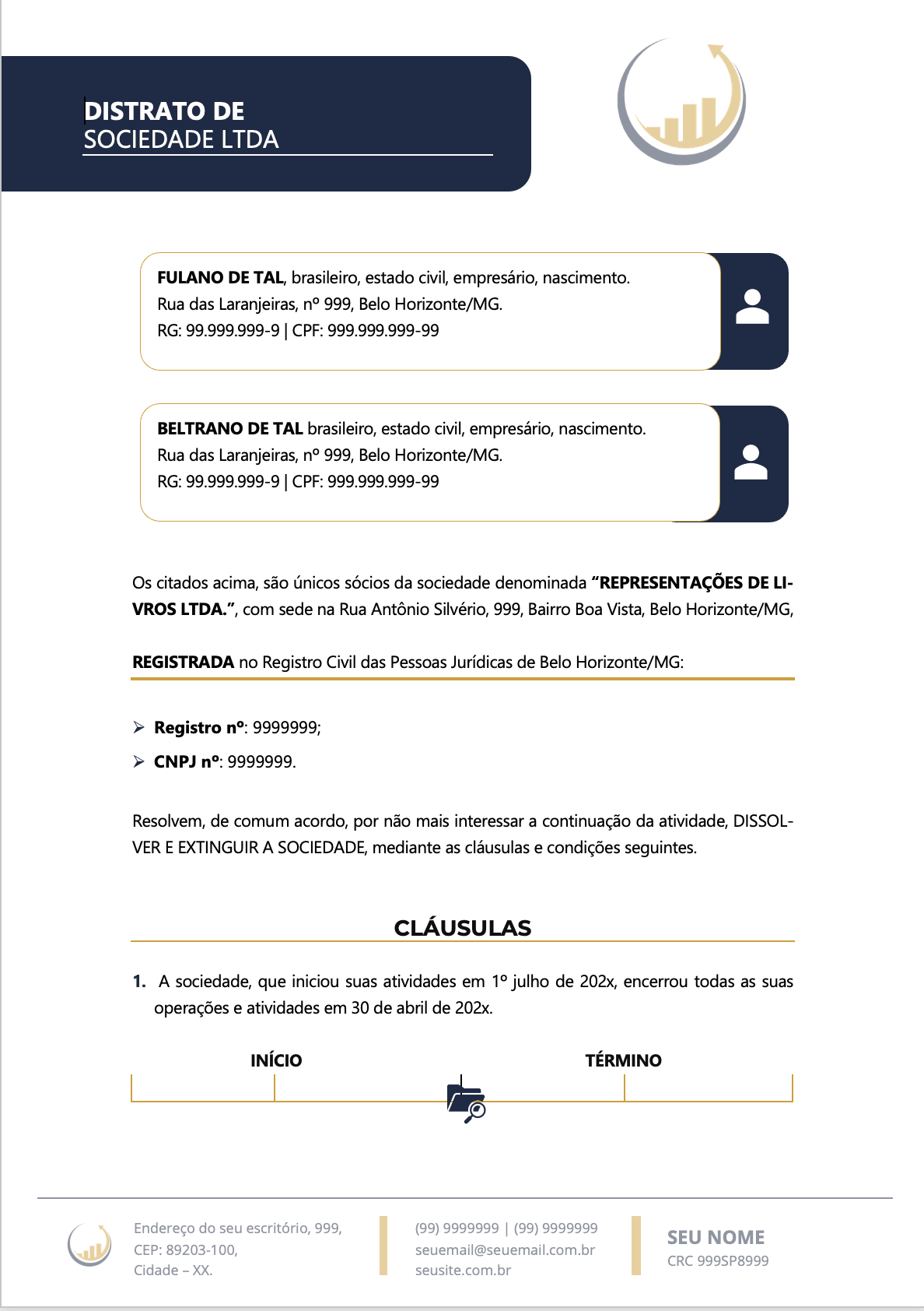 Box Contábil 2.0 25 SCR-20260928-sicq