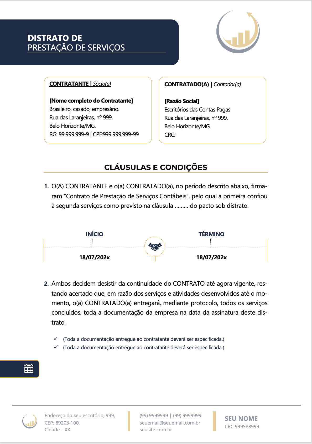 Box Contábil 2.0 26 SCR-20260928-sijr