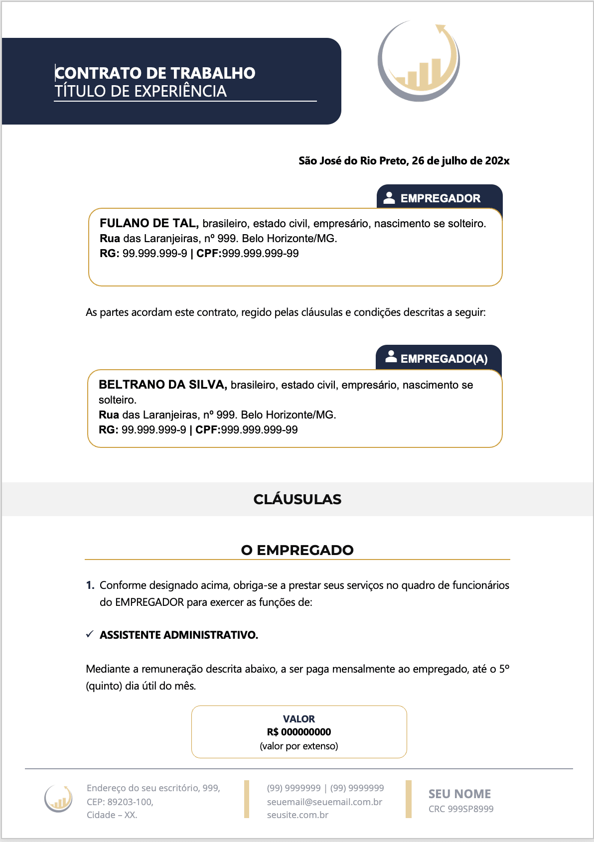 Box Contábil 2.0 27 SCR-20260928-silz