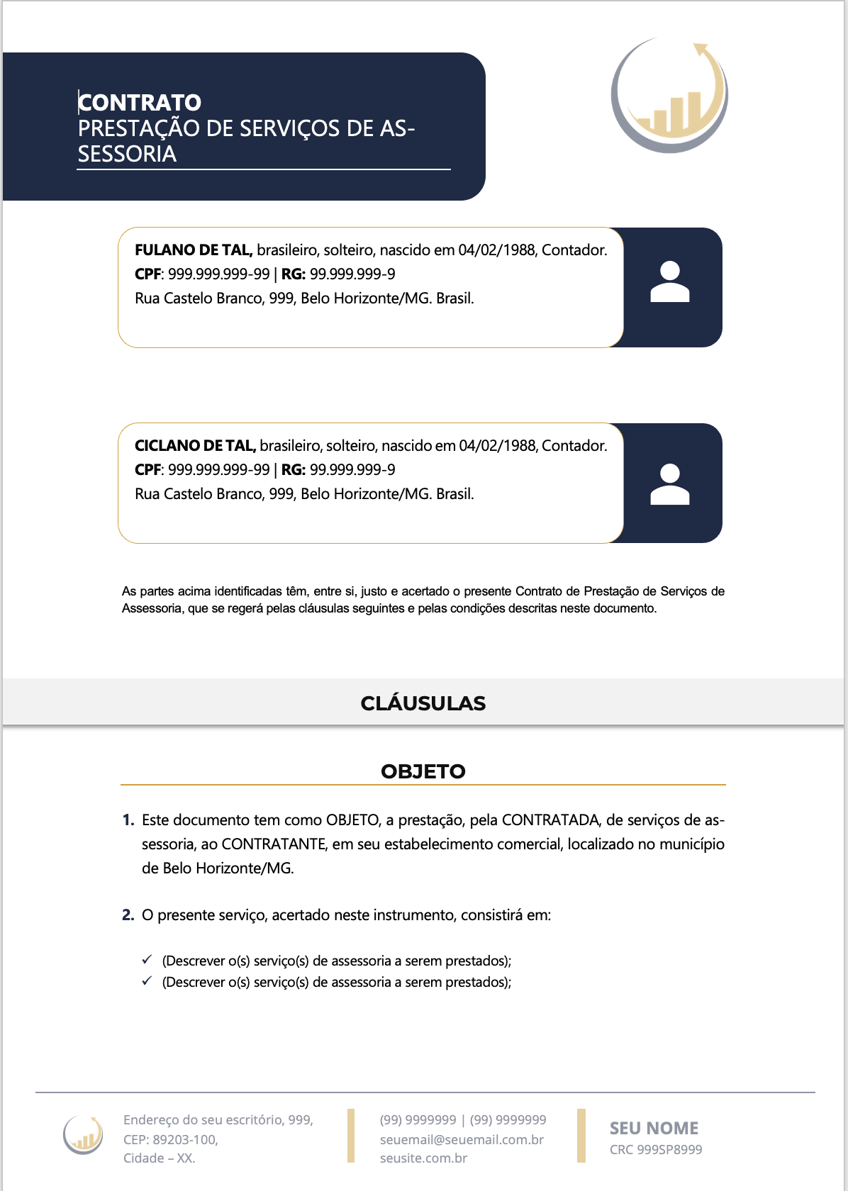 Box Contábil 2.0 29 SCR-20260928-siqp