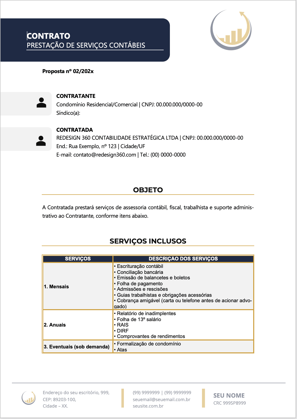 Box Contábil 2.0 30 SCR-20260928-siwx