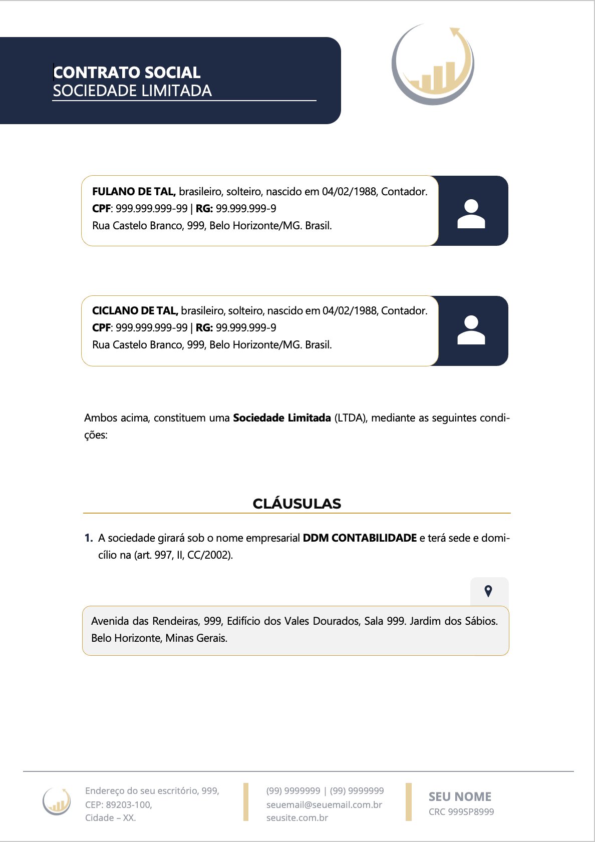Box Contábil 2.0 31 SCR-20260928-sjdy