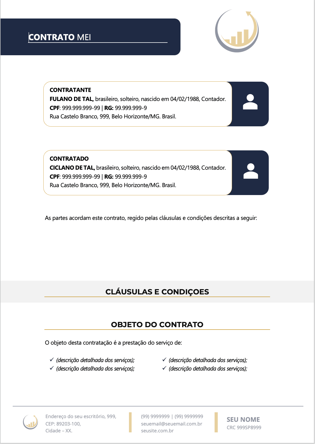 Box Contábil 2.0 32 SCR-20260928-sjgw