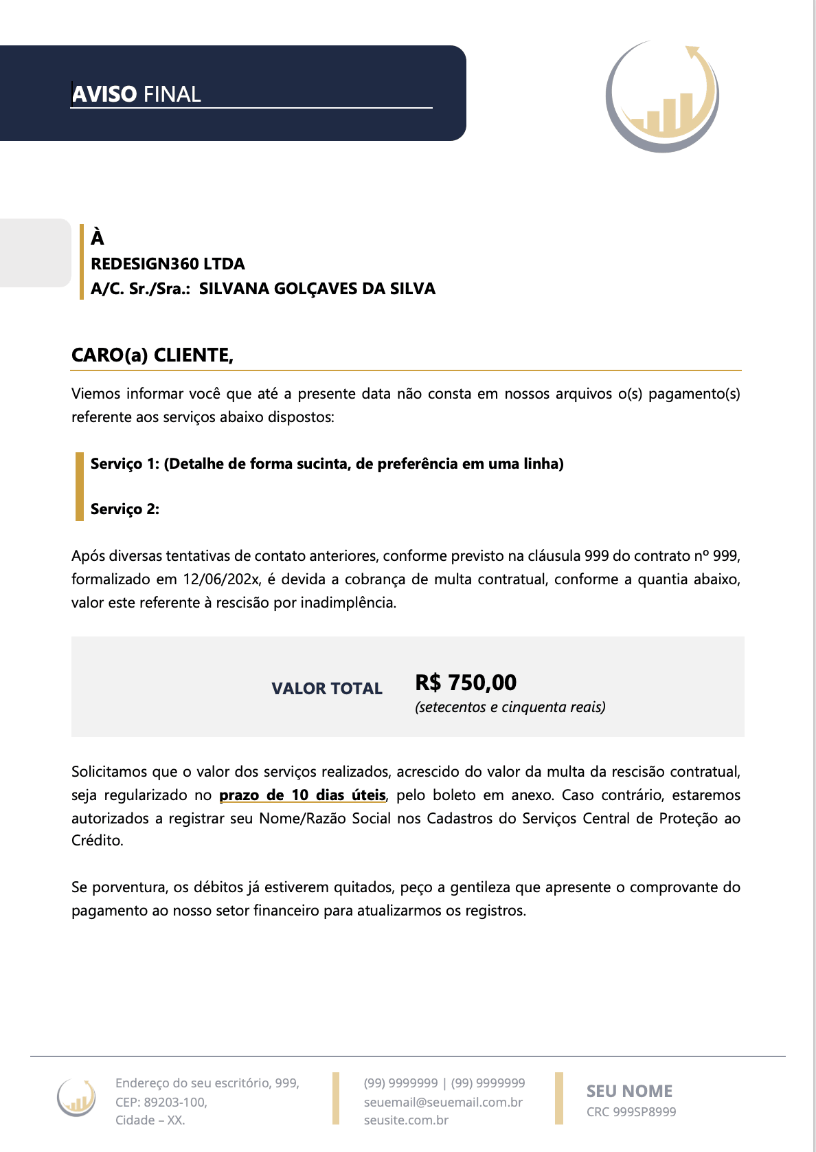 Box Contábil 2.0 35 SCR-20260928-sjvf