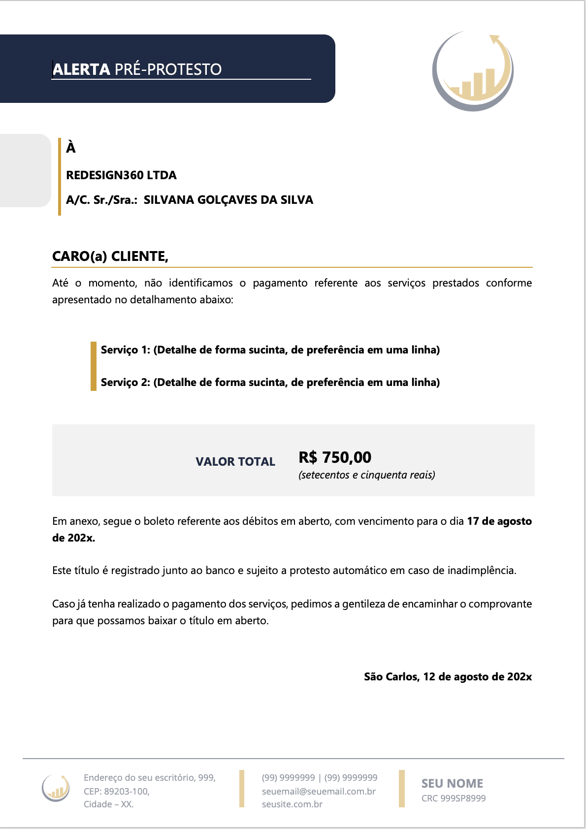 Box Contábil 2.0 36 SCR-20260928-sjxh