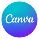 Canva redesign 360
