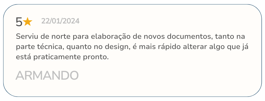 Depo 07 Box Imobiliario