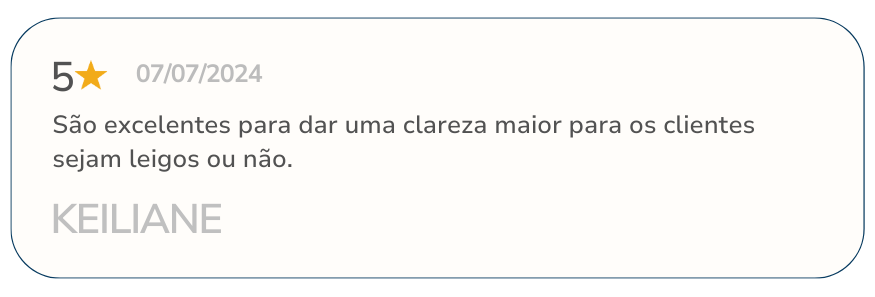 Depo 12 Box Imobiliario