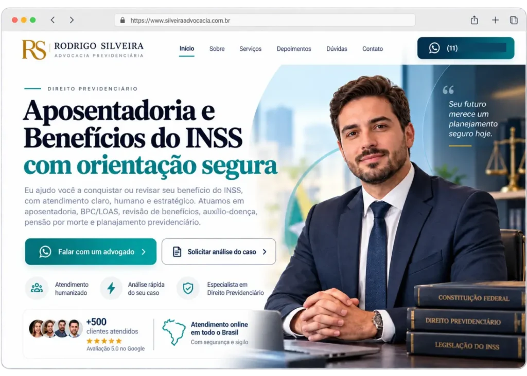 Home 3 Design sem nome 10